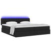 Prekės miniatiūra 3 i&scaron; 17
