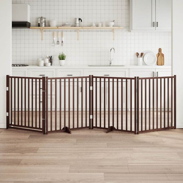 Rodomas prekėsprodukto vaizdas 2 i&scaron; 11