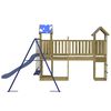 Prekės miniatiūra 5 i&scaron; 11