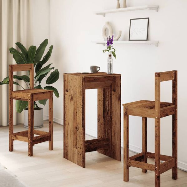 Rodomas prekėsprodukto vaizdas 3 i&scaron; 9