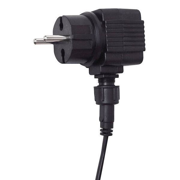 Rodomas prekėsprodukto vaizdas 3 i&scaron; 9