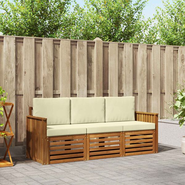 Rodomas prekėsprodukto vaizdas 2 i&scaron; 9