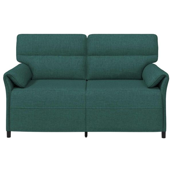 Rodomas prekėsprodukto vaizdas 3 i&scaron; 9