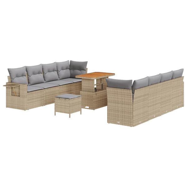 Rodomas prekėsprodukto vaizdas 1 i&scaron; 16