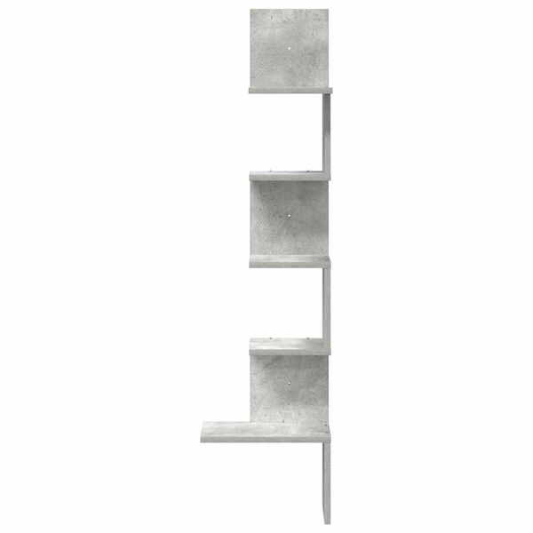 Rodomas prekėsprodukto vaizdas 4 i&scaron; 9