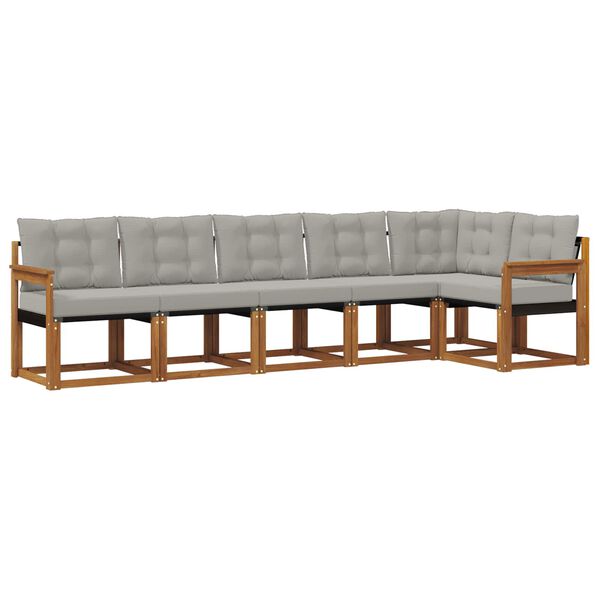 Rodomas prekėsprodukto vaizdas 1 i&scaron; 10