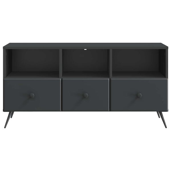 Rodomas prekėsprodukto vaizdas 4 i&scaron; 10