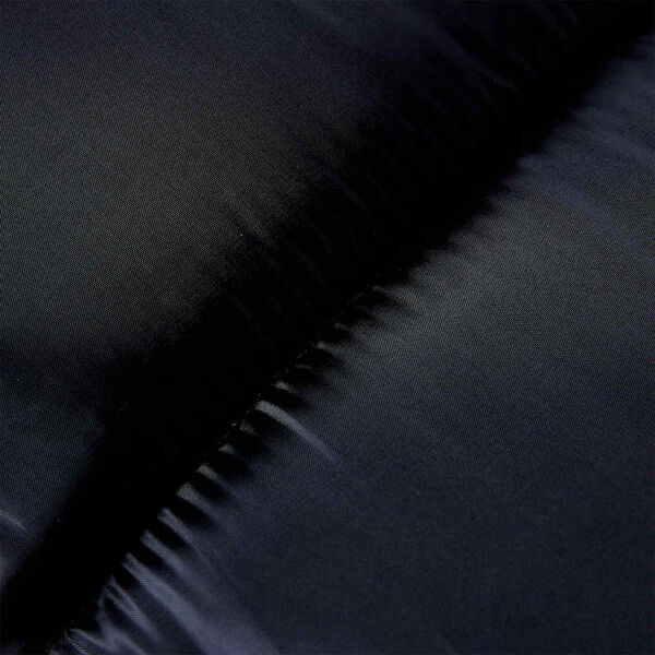 Rodomas prekėsprodukto vaizdas 4 i&scaron; 5