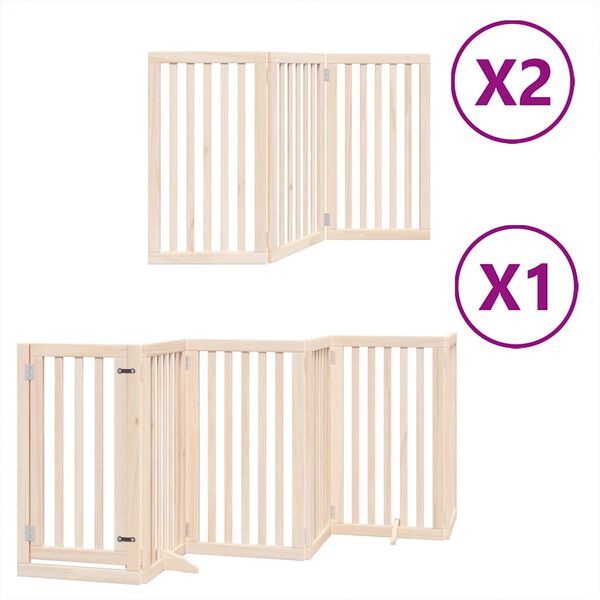Rodomas prekėsprodukto vaizdas 1 i&scaron; 12