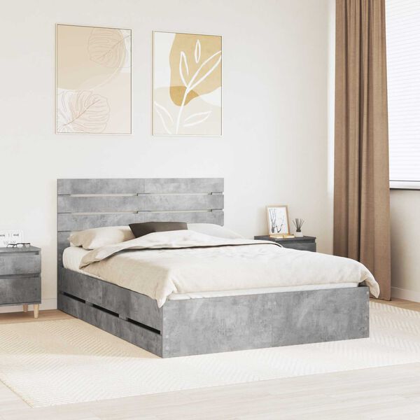 Rodomas prekėsprodukto vaizdas 2 i&scaron; 14