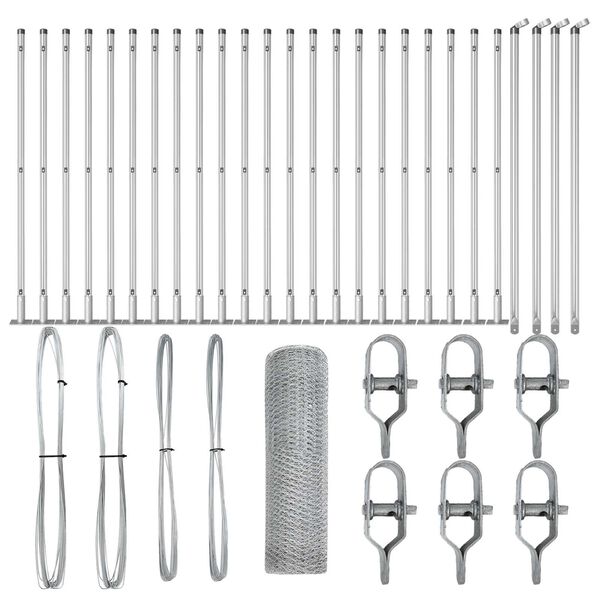 Rodomas prekėsprodukto vaizdas 1 i&scaron; 17