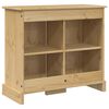 Prekės miniatiūra 6 i&scaron; 8