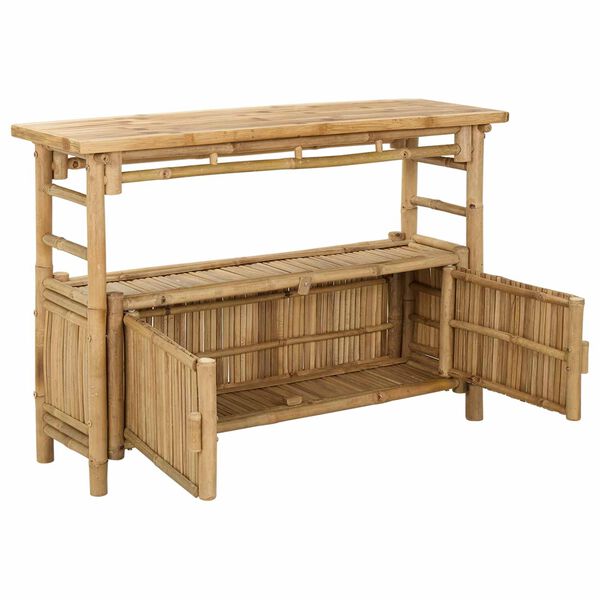 Rodomas prekėsprodukto vaizdas 3 i&scaron; 8