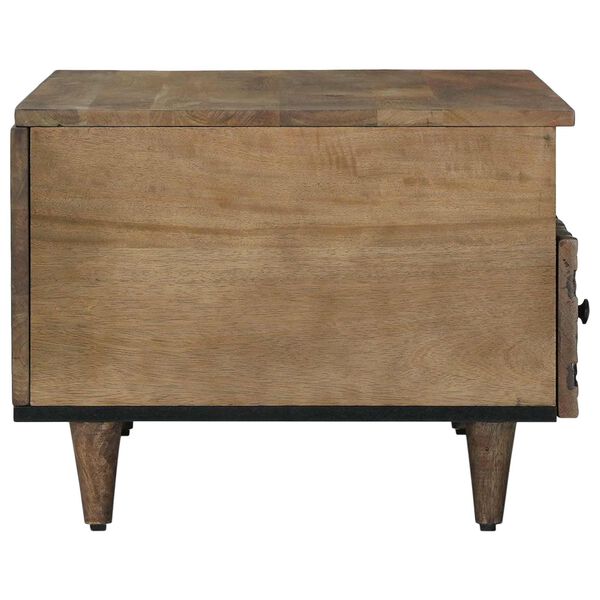 Rodomas prekėsprodukto vaizdas 4 i&scaron; 11