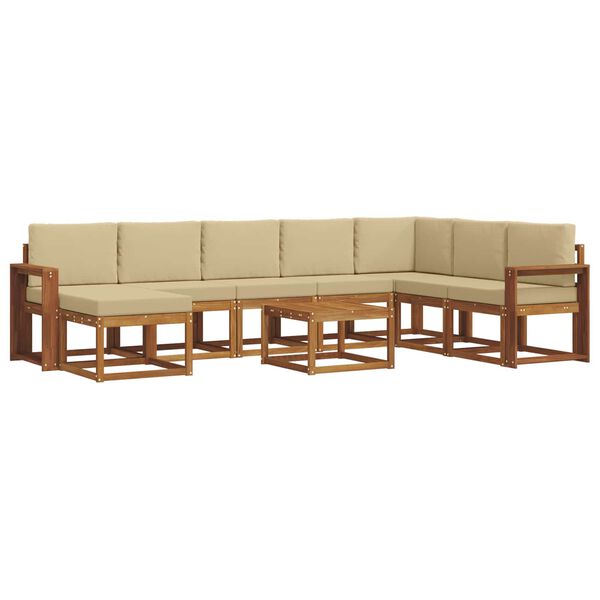 Rodomas prekėsprodukto vaizdas 1 i&scaron; 12