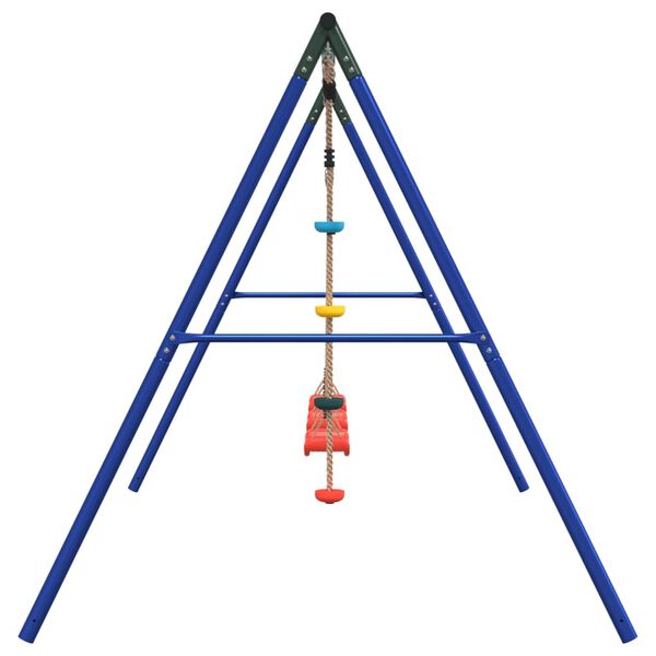 Rodomas prekėsprodukto vaizdas 4 i&scaron; 10