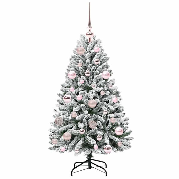 Rodomas prekėsprodukto vaizdas 4 i&scaron; 16
