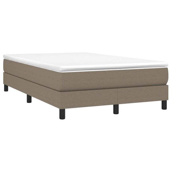 Rodomas prekėsprodukto vaizdas 1 i&scaron; 8