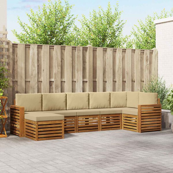 Rodomas prekėsprodukto vaizdas 2 i&scaron; 11