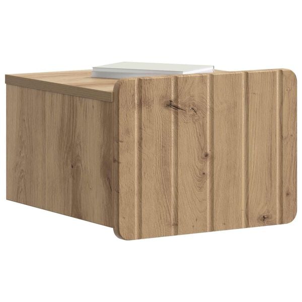 Rodomas prekėsprodukto vaizdas 2 i&scaron; 8