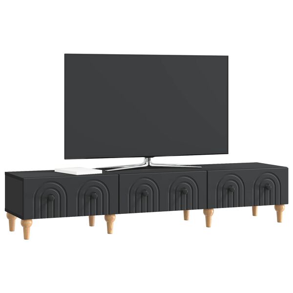 Rodomas prekėsprodukto vaizdas 2 i&scaron; 9