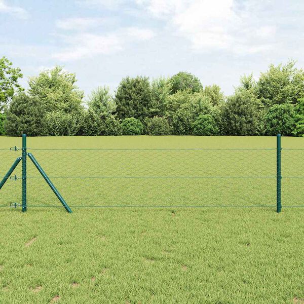 Rodomas prekėsprodukto vaizdas 2 i&scaron; 15
