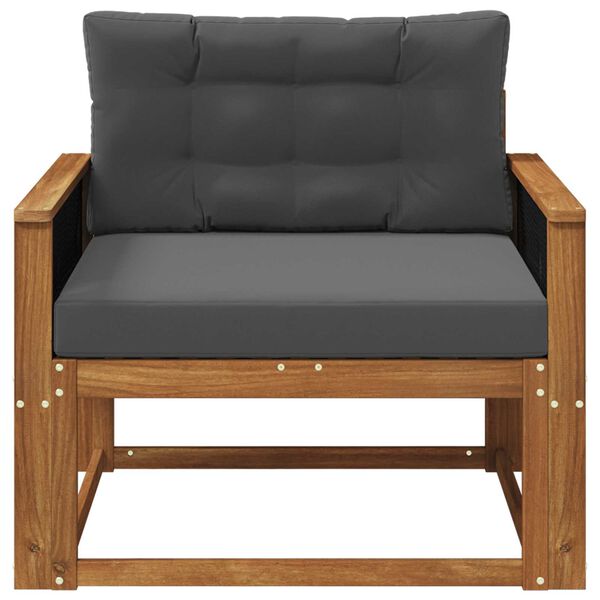 Rodomas prekėsprodukto vaizdas 2 i&scaron; 6