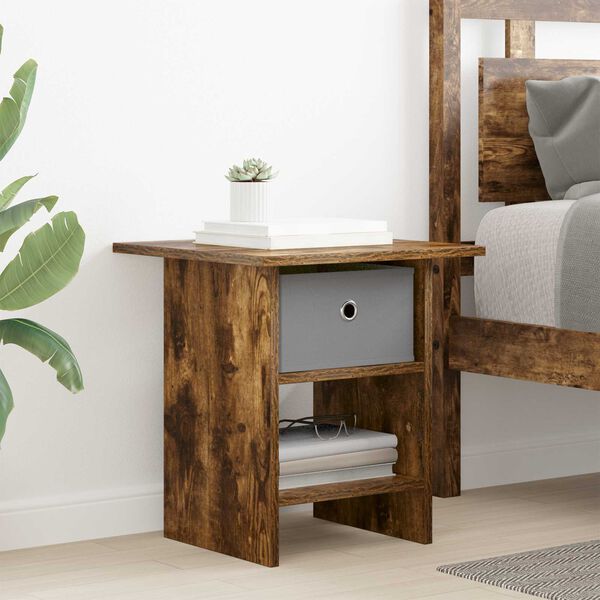 Rodomas prekėsprodukto vaizdas 2 i&scaron; 12