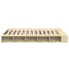 Prekės miniatiūra 5 i&scaron; 10