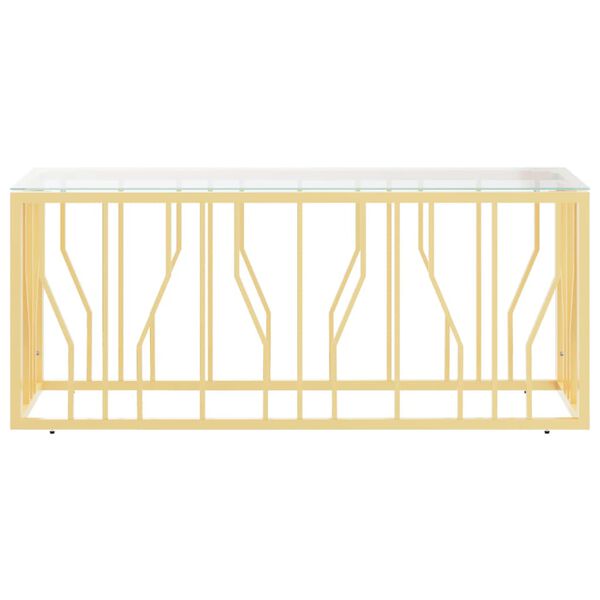 Rodomas prekėsprodukto vaizdas 3 i&scaron; 6