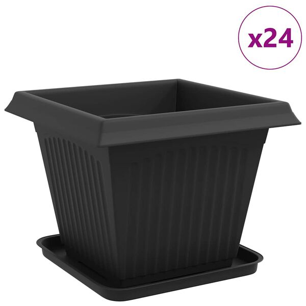 Rodomas prekėsprodukto vaizdas 1 i&scaron; 12