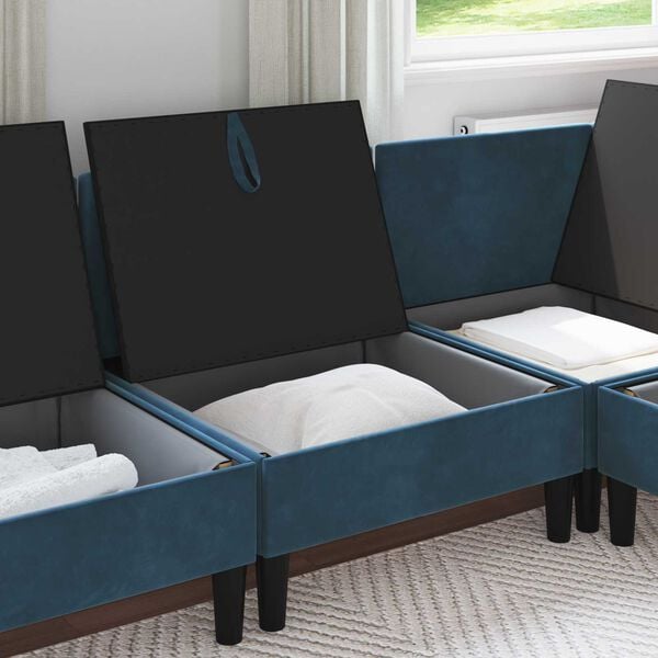 Rodomas prekėsprodukto vaizdas 3 i&scaron; 13