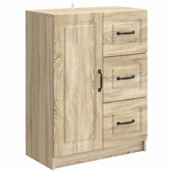 Rodomas prekėsprodukto vaizdas 1 i&scaron; 10