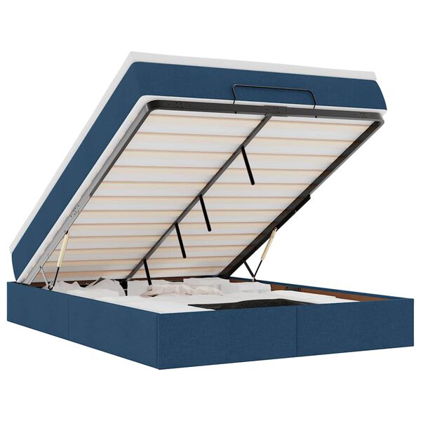 Rodomas prekėsprodukto vaizdas 1 i&scaron; 17