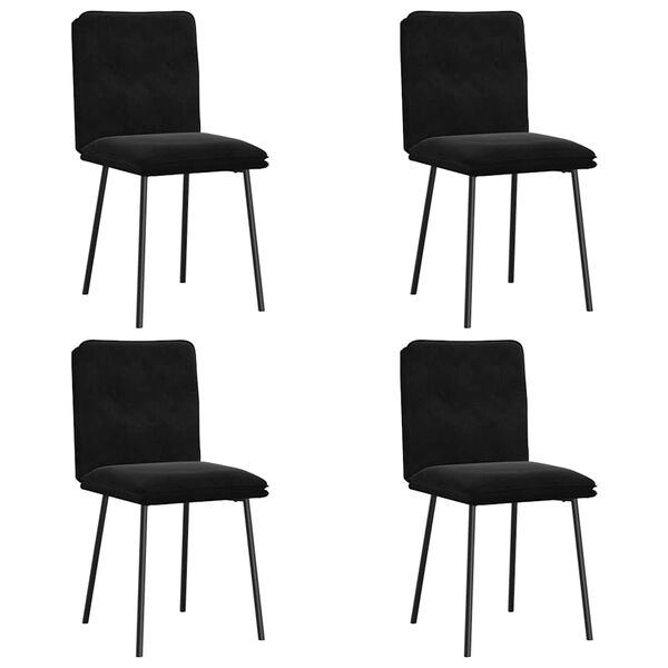 Rodomas prekėsprodukto vaizdas 1 i&scaron; 9