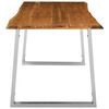 Prekės miniatiūra 4 i&scaron; 7