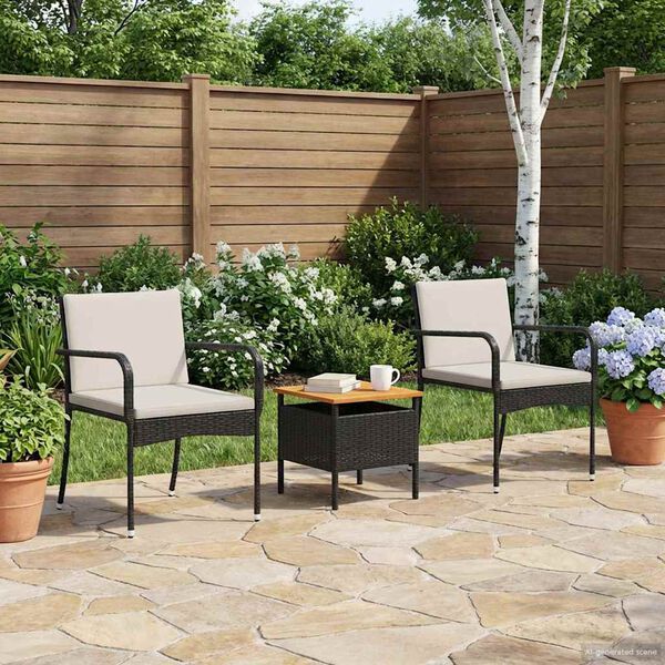 Rodomas prekėsprodukto vaizdas 2 i&scaron; 11