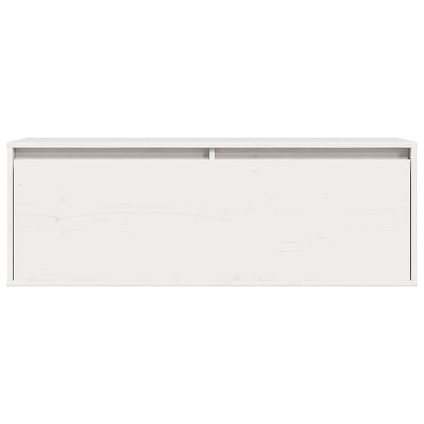 Rodomas prekėsprodukto vaizdas 4 i&scaron; 13