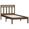 Prekės miniatiūra 3 i&scaron; 9