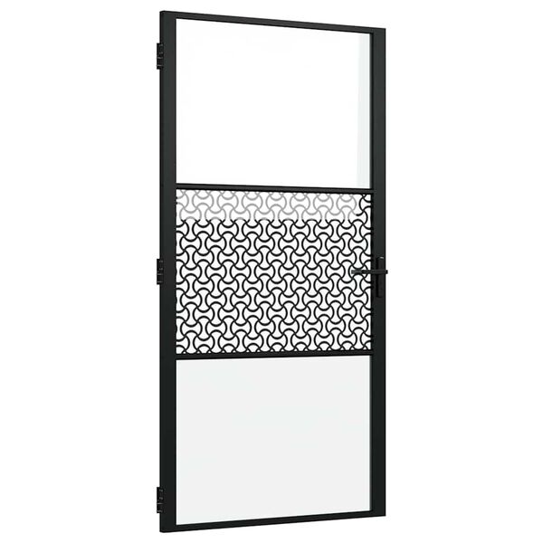 Rodomas prekėsprodukto vaizdas 1 i&scaron; 10