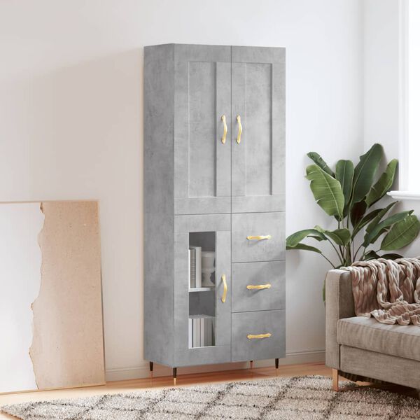 Rodomas prekėsprodukto vaizdas 2 i&scaron; 15