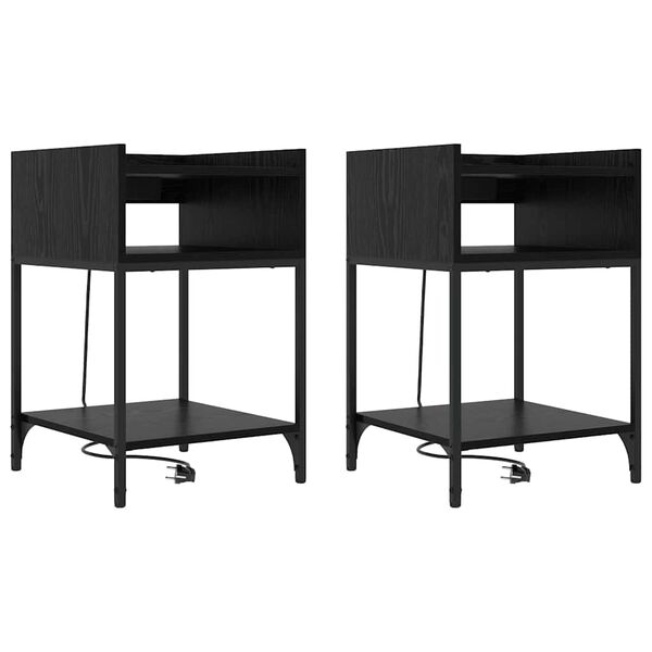 Rodomas prekėsprodukto vaizdas 1 i&scaron; 15