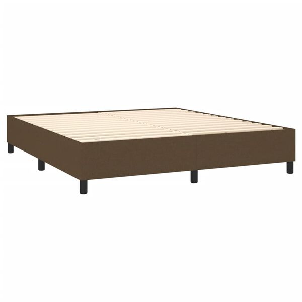 Rodomas prekėsprodukto vaizdas 4 i&scaron; 10