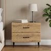 Prekės miniatiūra 2 i&scaron; 11