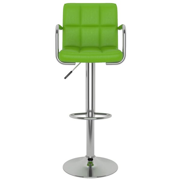 Rodomas prekėsprodukto vaizdas 4 i&scaron; 10