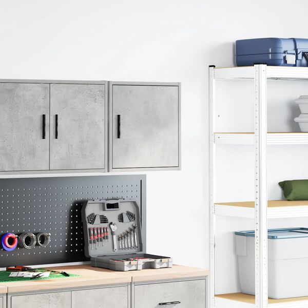 Rodomas prekėsprodukto vaizdas 3 i&scaron; 13