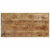 Prekės miniatiūra 4 i&scaron; 9