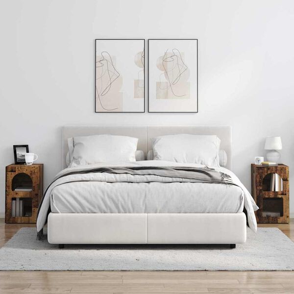 Rodomas prekėsprodukto vaizdas 4 i&scaron; 12