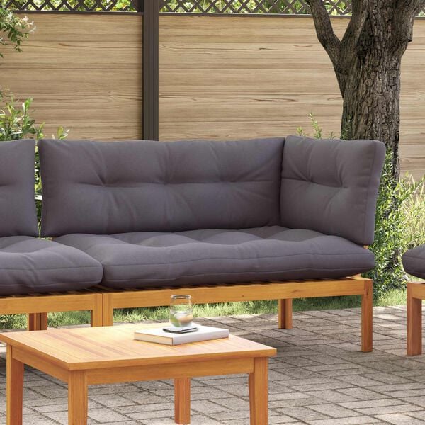 Rodomas prekėsprodukto vaizdas 3 i&scaron; 11