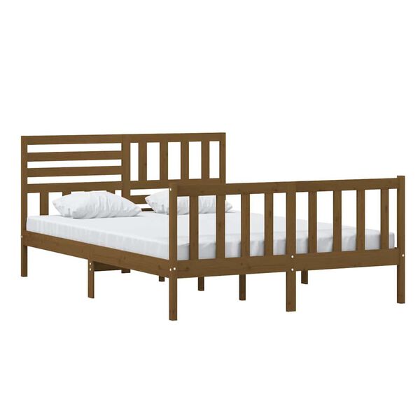 Rodomas prekėsprodukto vaizdas 3 i&scaron; 10